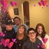 esjohnsons